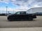 2020 RAM 1500 Laramie Crew Cab 4x4 5'7' Box