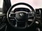 2020 RAM 1500 Laramie Crew Cab 4x4 5'7' Box
