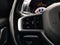2020 RAM 1500 Laramie Crew Cab 4x4 5'7' Box