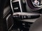 2020 RAM 1500 Laramie Crew Cab 4x4 5'7' Box