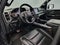 2020 RAM 1500 Laramie Crew Cab 4x4 5'7' Box