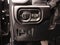 2020 RAM 1500 Laramie Crew Cab 4x4 5'7' Box