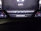 2020 RAM 1500 Laramie Crew Cab 4x4 5'7' Box
