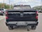 2020 RAM 1500 Laramie Crew Cab 4x4 5'7' Box