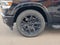 2020 RAM 1500 Laramie Crew Cab 4x4 5'7' Box
