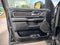 2020 RAM 1500 Laramie Crew Cab 4x4 5'7' Box