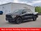 2020 RAM 1500 Laramie Crew Cab 4x4 5'7' Box