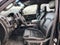 2020 RAM 1500 Laramie Crew Cab 4x4 5'7' Box