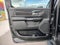 2020 RAM 1500 Laramie Crew Cab 4x4 5'7' Box