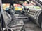 2020 RAM 1500 Laramie Crew Cab 4x4 5'7' Box