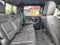 2020 RAM 1500 Laramie Crew Cab 4x4 5'7' Box