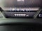 2020 RAM 1500 Laramie Crew Cab 4x4 5'7' Box