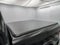 2020 RAM 1500 Laramie Crew Cab 4x4 5'7' Box