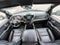2020 RAM 1500 Laramie Crew Cab 4x4 5'7' Box