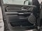 2020 RAM 1500 Laramie Crew Cab 4x4 5'7' Box