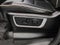 2020 RAM 1500 Laramie Crew Cab 4x4 5'7' Box