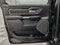 2020 RAM 1500 Laramie Crew Cab 4x4 5'7' Box