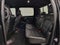 2020 RAM 1500 Laramie Crew Cab 4x4 5'7' Box