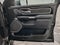 2020 RAM 1500 Laramie Crew Cab 4x4 5'7' Box