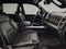 2020 RAM 1500 Laramie Crew Cab 4x4 5'7' Box