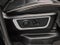 2020 RAM 1500 Laramie Crew Cab 4x4 5'7' Box