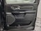 2020 RAM 1500 Laramie Crew Cab 4x4 5'7' Box