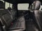 2020 RAM 1500 Laramie Crew Cab 4x4 5'7' Box