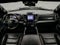 2020 RAM 1500 Laramie Crew Cab 4x4 5'7' Box
