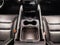 2020 RAM 1500 Laramie Crew Cab 4x4 5'7' Box