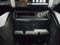 2020 RAM 1500 Laramie Crew Cab 4x4 5'7' Box