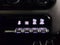 2020 RAM 1500 Laramie Crew Cab 4x4 5'7' Box