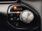 2020 RAM 1500 Laramie Crew Cab 4x4 5'7' Box