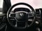 2020 RAM 1500 Laramie Crew Cab 4x4 5'7' Box