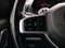 2020 RAM 1500 Laramie Crew Cab 4x4 5'7' Box
