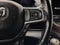 2020 RAM 1500 Laramie Crew Cab 4x4 5'7' Box