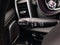 2020 RAM 1500 Laramie Crew Cab 4x4 5'7' Box