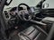 2020 RAM 1500 Laramie Crew Cab 4x4 5'7' Box