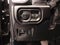 2020 RAM 1500 Laramie Crew Cab 4x4 5'7' Box