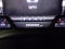 2020 RAM 1500 Laramie Crew Cab 4x4 5'7' Box