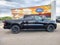 2020 RAM 1500 Laramie Crew Cab 4x4 5'7' Box