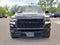 2020 RAM 1500 Laramie Crew Cab 4x4 5'7' Box