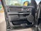 2020 RAM 1500 Laramie Crew Cab 4x4 5'7' Box