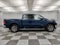 2023 RAM 1500 Longhorn