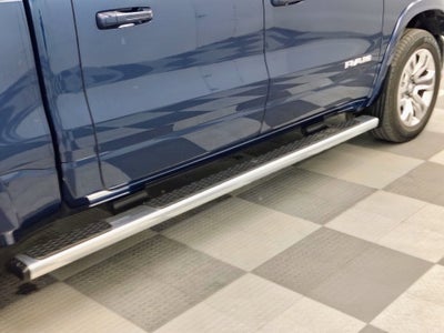 2023 RAM 1500 Longhorn