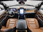2023 RAM 1500 Longhorn