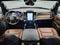 2023 RAM 1500 Longhorn