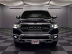 2023 RAM 1500 Longhorn