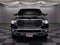 2023 RAM 1500 Longhorn