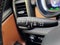 2023 RAM 1500 Longhorn
