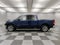 2023 RAM 1500 Longhorn